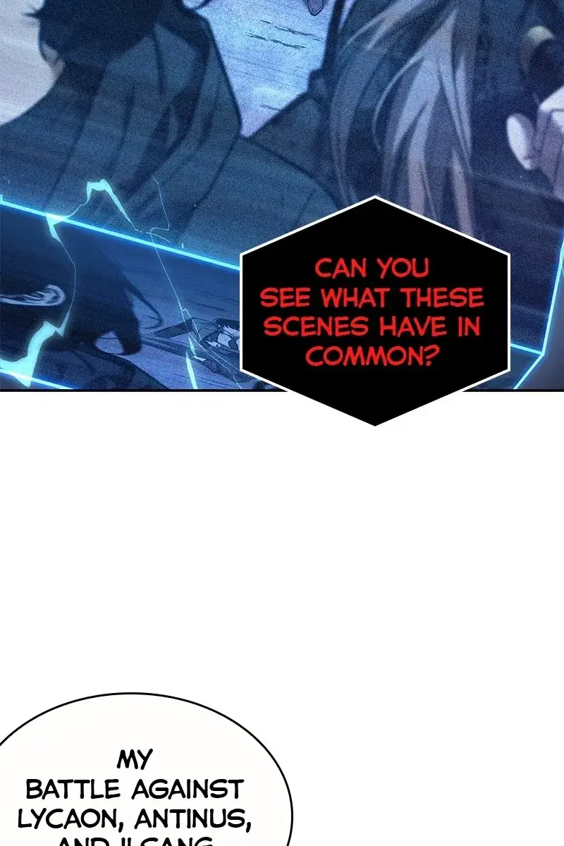 Omniscient-readers-viewpoint Chapter 85 Page 103