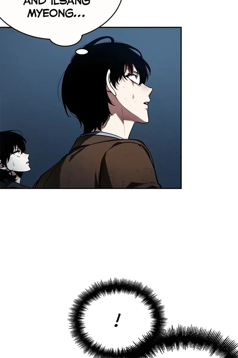 Omniscient-readers-viewpoint Chapter 85 Page 104