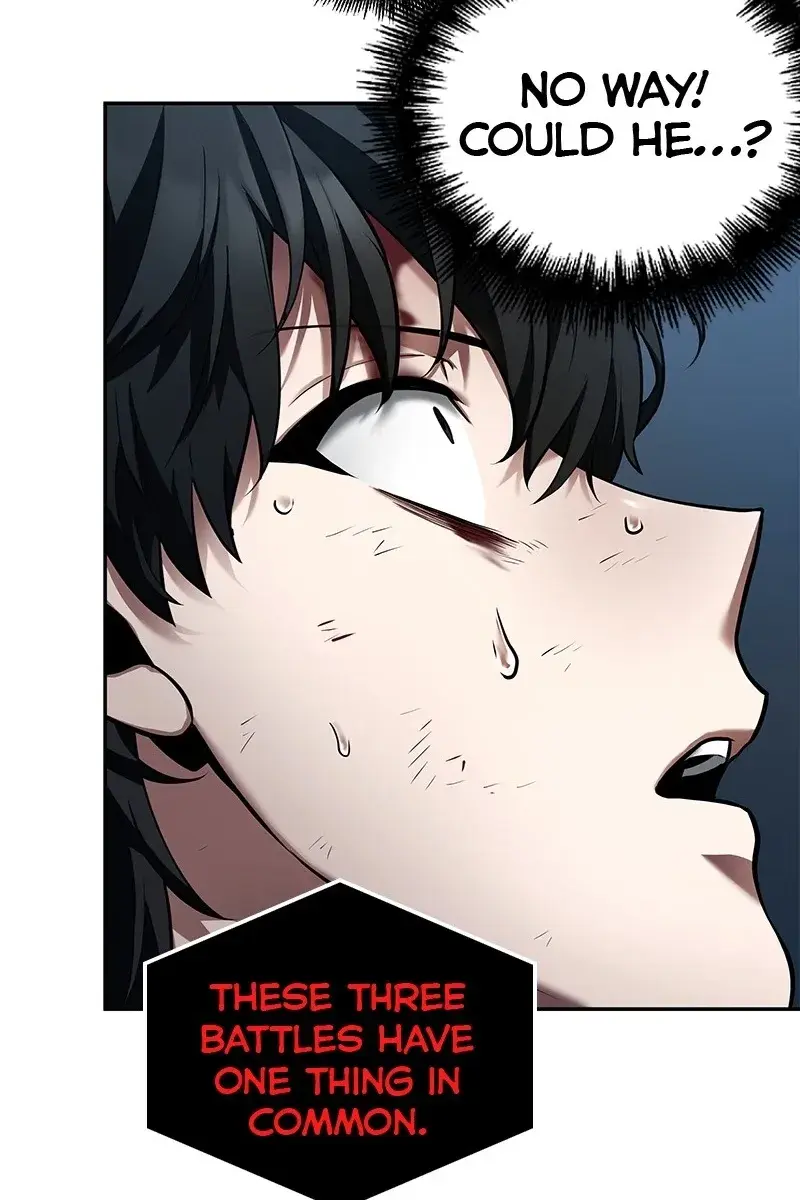 Omniscient-readers-viewpoint Chapter 85 Page 105