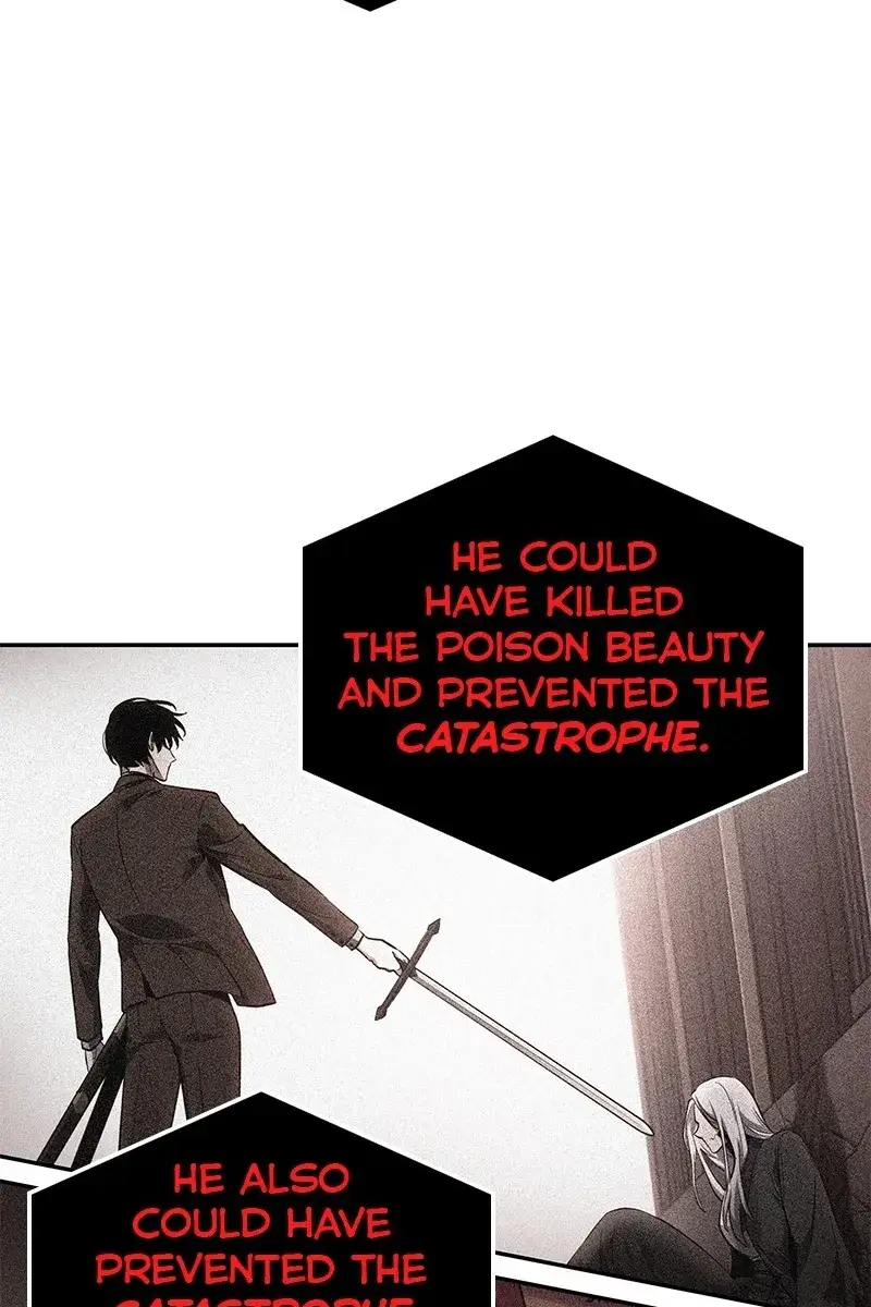 Omniscient-readers-viewpoint Chapter 85 Page 106