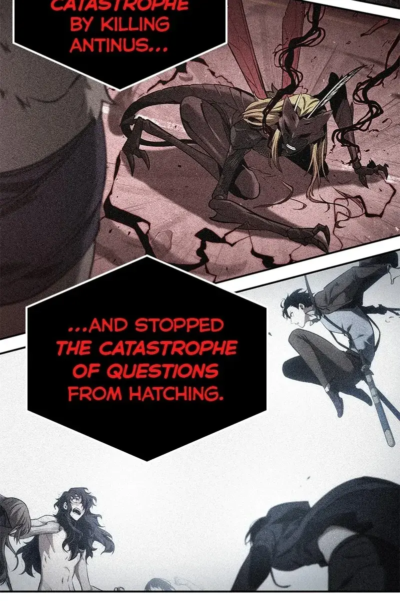 Omniscient-readers-viewpoint Chapter 85 Page 107