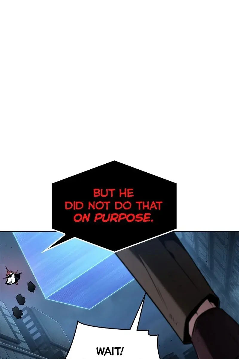 Omniscient-readers-viewpoint Chapter 85 Page 108