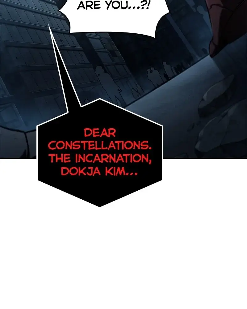 Omniscient-readers-viewpoint Chapter 85 Page 109