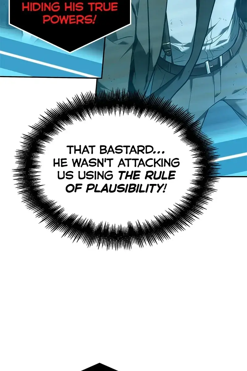 Omniscient-readers-viewpoint Chapter 85 Page 111