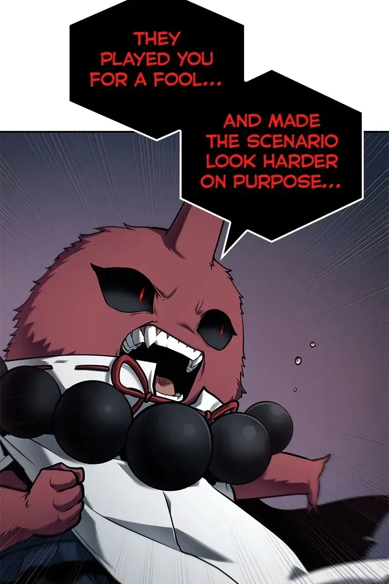 Omniscient-readers-viewpoint Chapter 85 Page 112