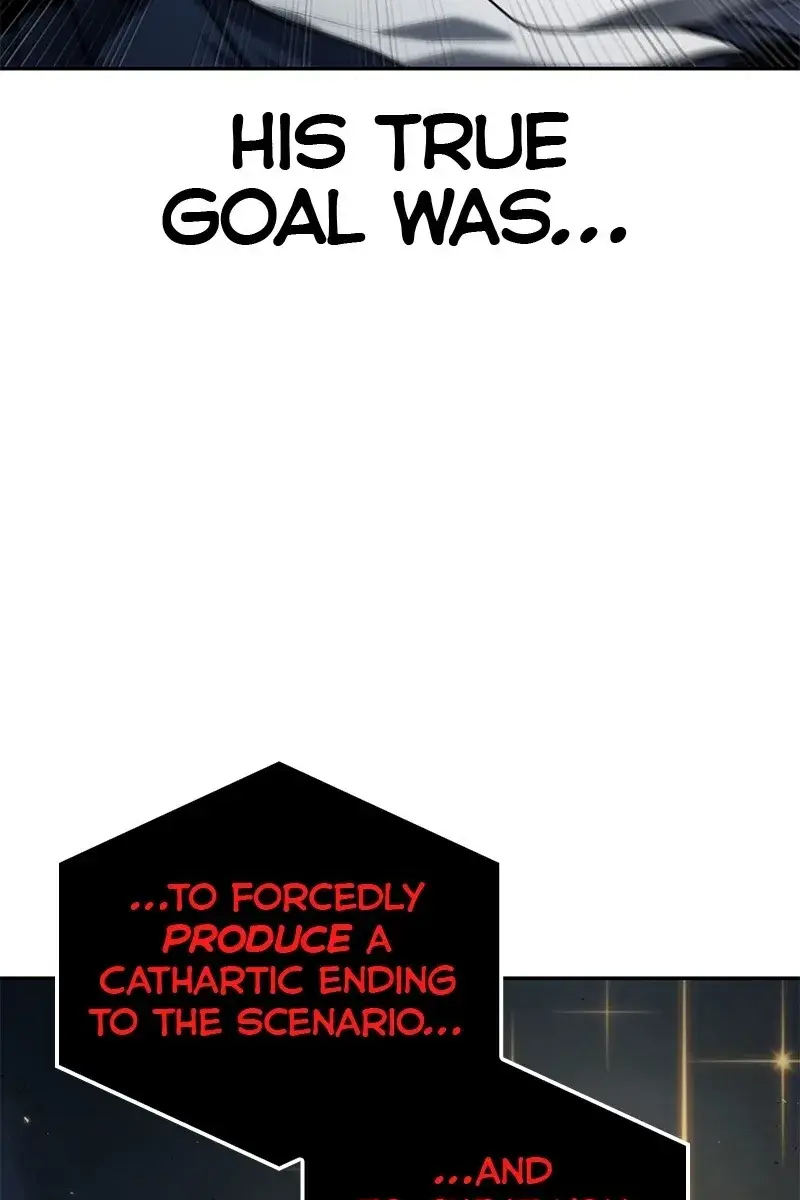 Omniscient-readers-viewpoint Chapter 85 Page 113