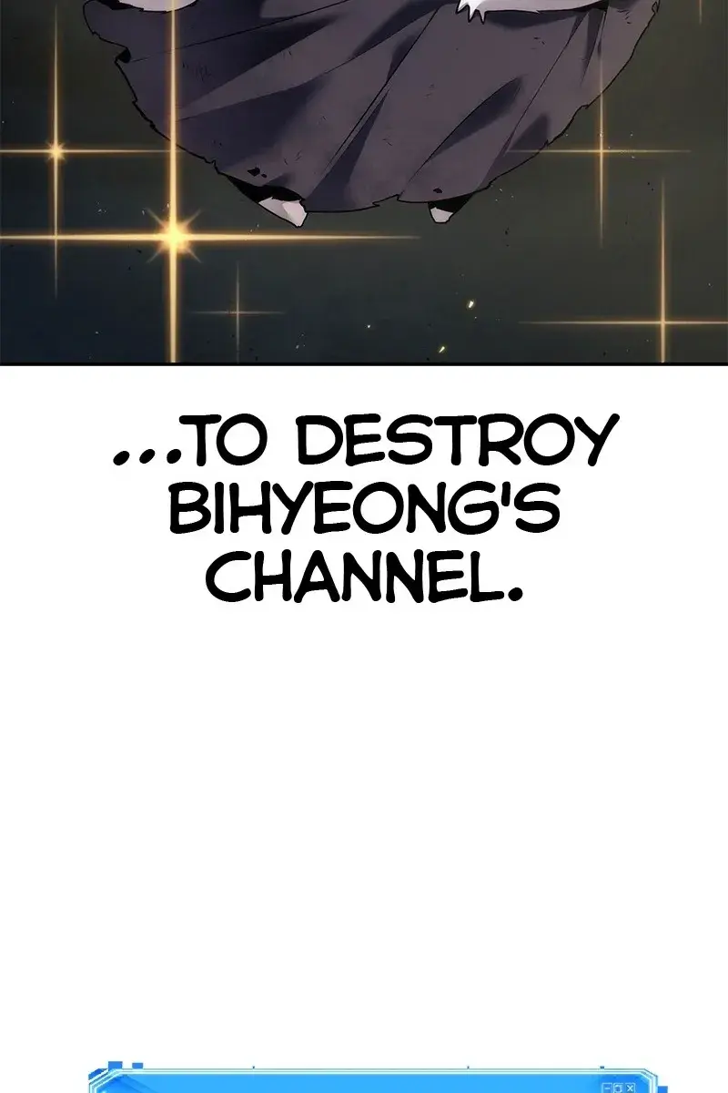 Omniscient-readers-viewpoint Chapter 85 Page 115