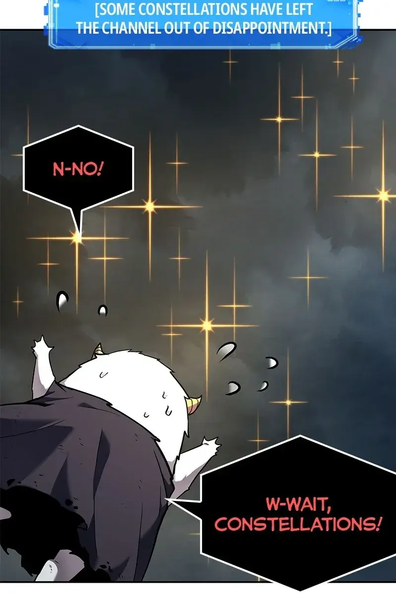 Omniscient-readers-viewpoint Chapter 85 Page 116