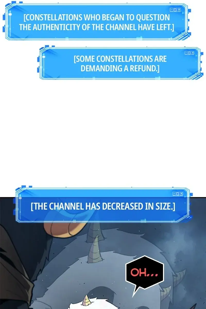 Omniscient-readers-viewpoint Chapter 85 Page 117