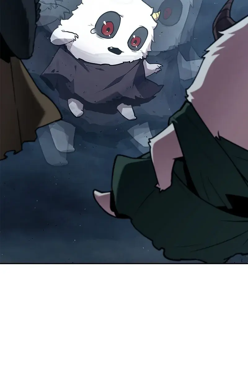 Omniscient-readers-viewpoint Chapter 85 Page 118