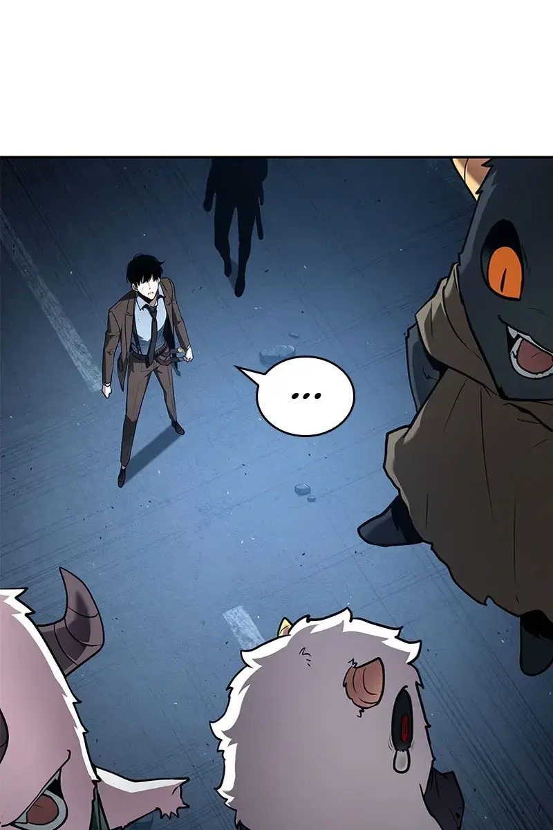 Omniscient-readers-viewpoint Chapter 85 Page 119