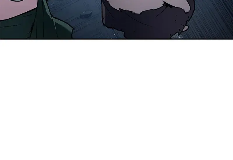 Omniscient-readers-viewpoint Chapter 85 Page 120