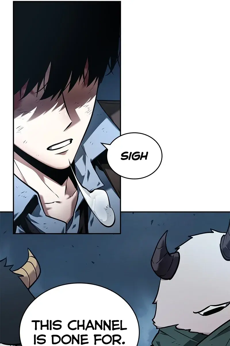 Omniscient-readers-viewpoint Chapter 85 Page 121