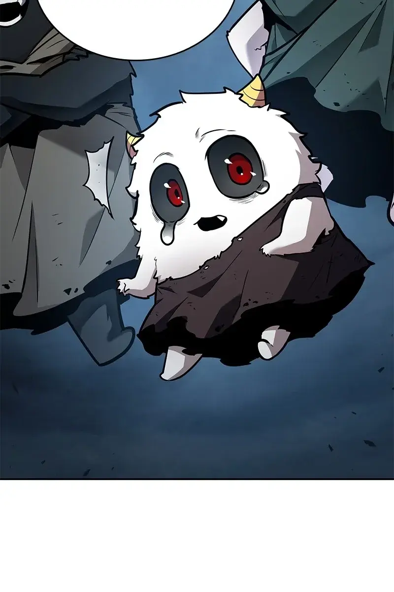 Omniscient-readers-viewpoint Chapter 85 Page 122