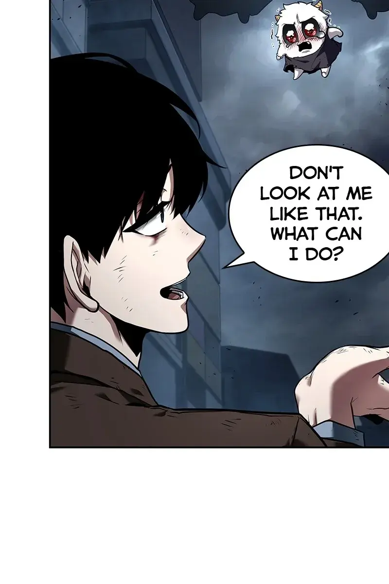 Omniscient-readers-viewpoint Chapter 85 Page 125