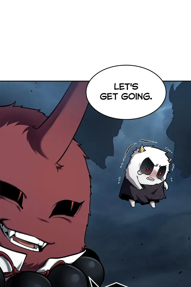 Omniscient-readers-viewpoint Chapter 85 Page 126