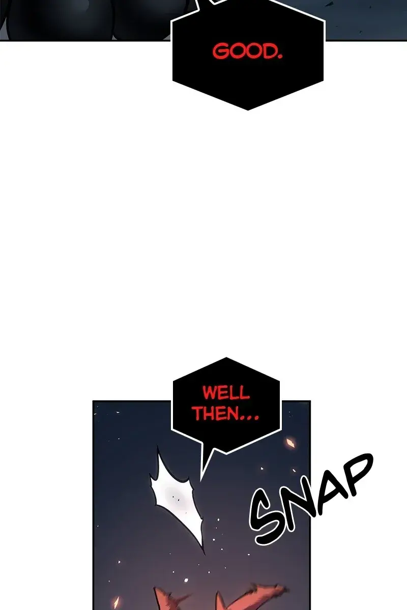 Omniscient-readers-viewpoint Chapter 85 Page 127