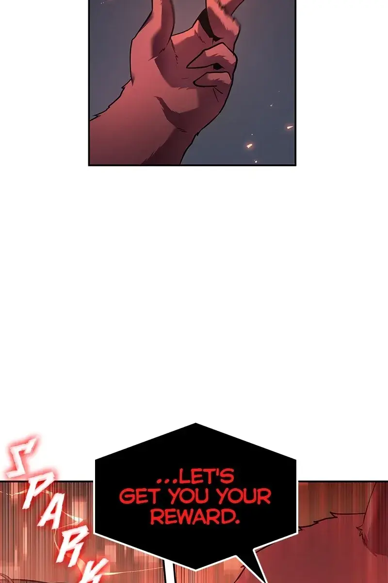 Omniscient-readers-viewpoint Chapter 85 Page 128