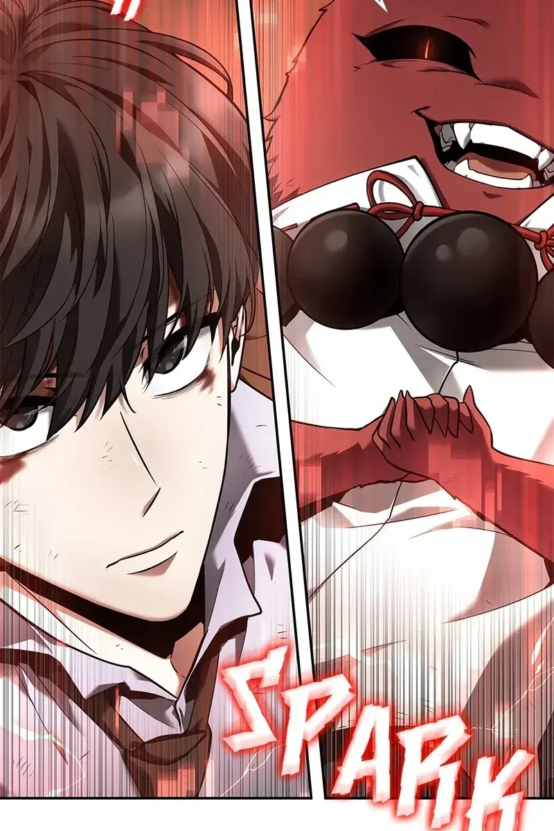 Omniscient-readers-viewpoint Chapter 85 Page 129