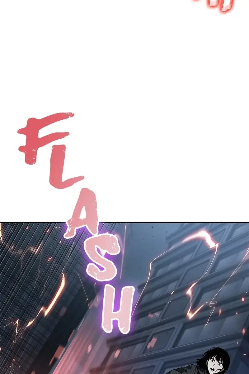 Omniscient-readers-viewpoint Chapter 85 Page 130