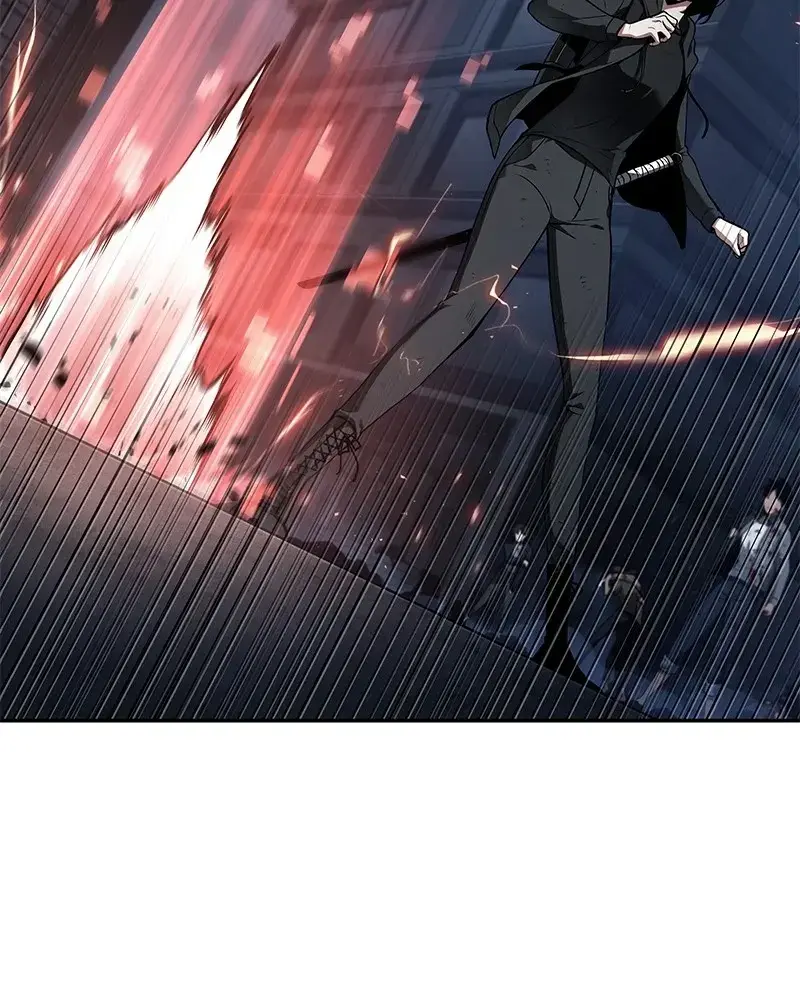 Omniscient-readers-viewpoint Chapter 85 Page 131