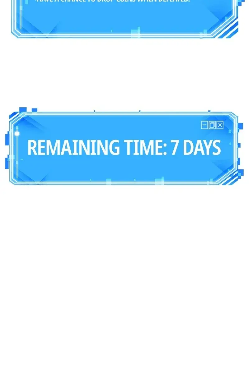 Omniscient-readers-viewpoint Chapter 85 Page 133