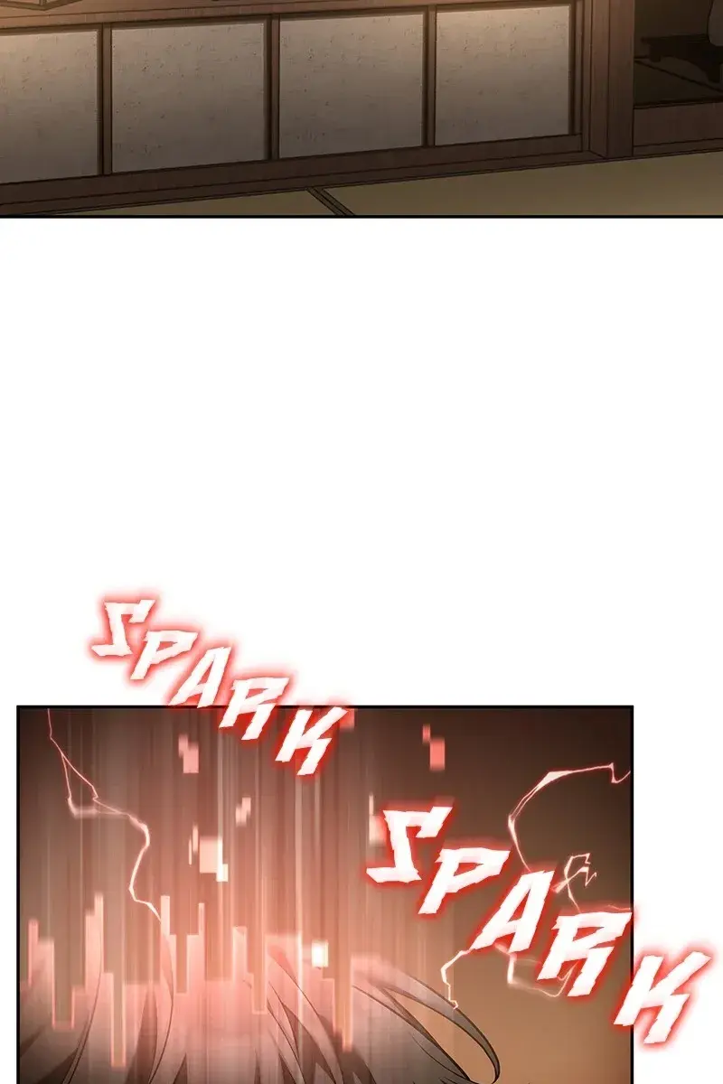 Omniscient-readers-viewpoint Chapter 86 Page 2