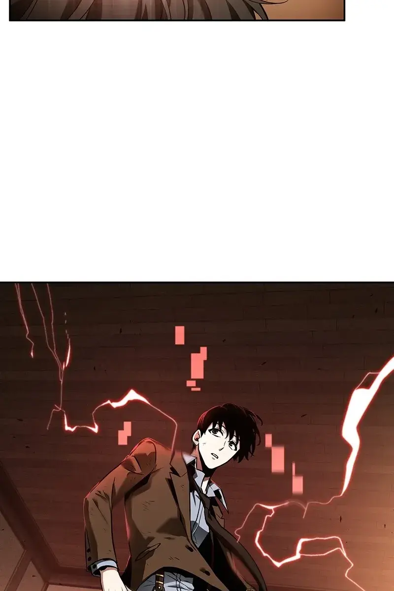 Omniscient-readers-viewpoint Chapter 86 Page 3