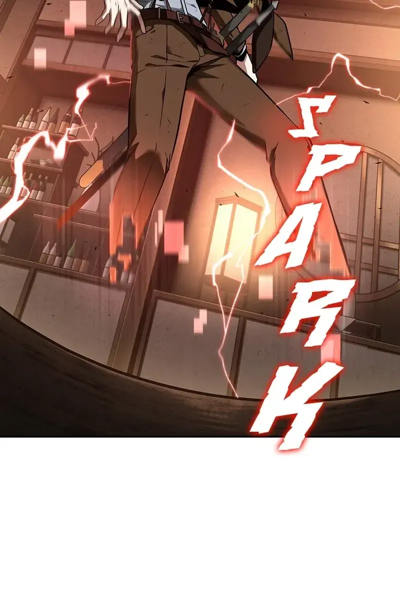 Omniscient-readers-viewpoint Chapter 86 Page 4