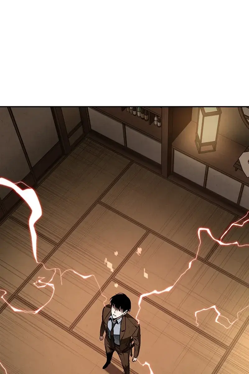 Omniscient-readers-viewpoint Chapter 86 Page 5