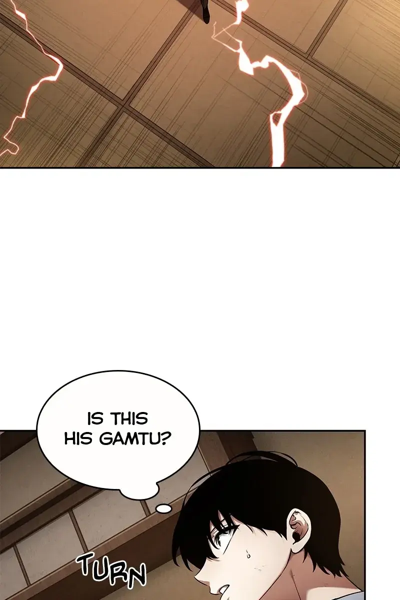 Omniscient-readers-viewpoint Chapter 86 Page 6