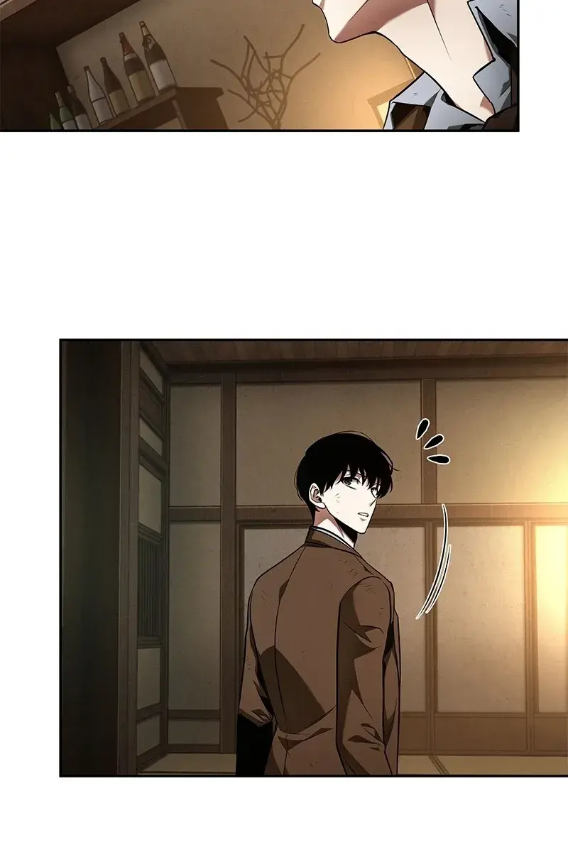 Omniscient-readers-viewpoint Chapter 86 Page 7