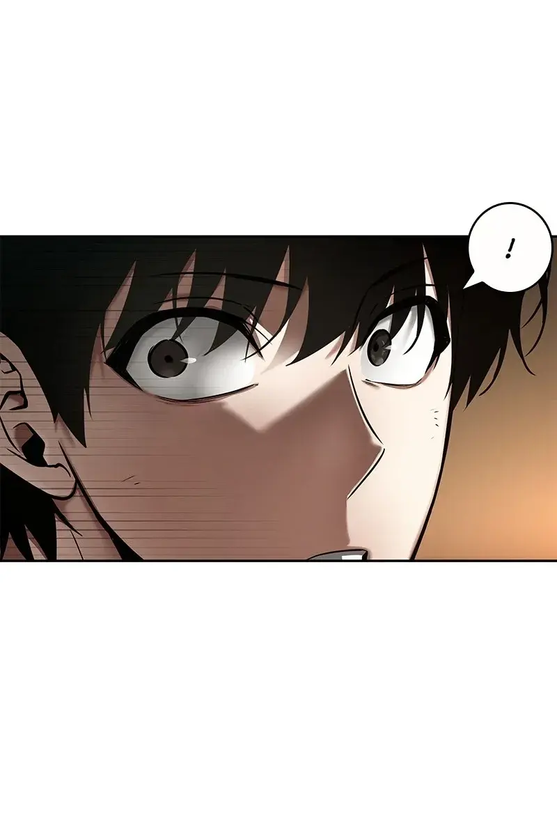 Omniscient-readers-viewpoint Chapter 86 Page 8