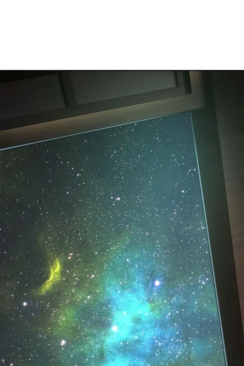 Omniscient-readers-viewpoint Chapter 86 Page 9