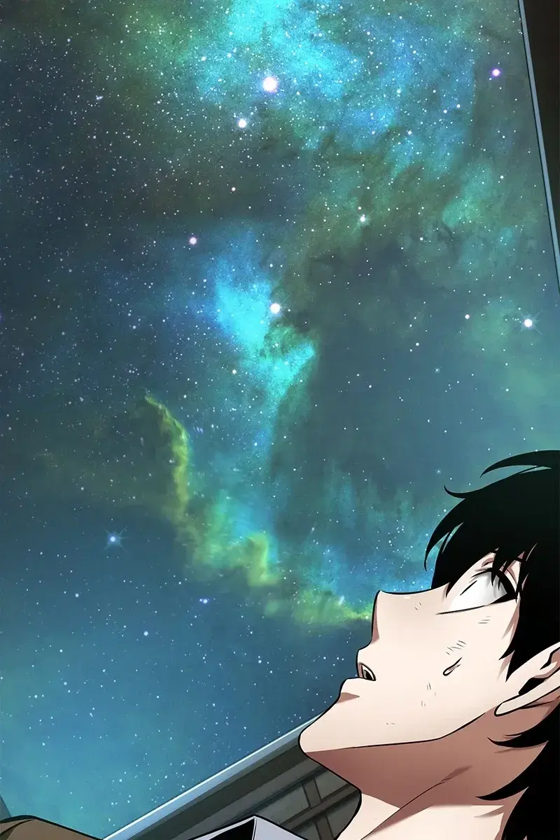 Omniscient-readers-viewpoint Chapter 86 Page 10