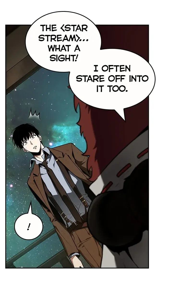 Omniscient-readers-viewpoint Chapter 86 Page 12