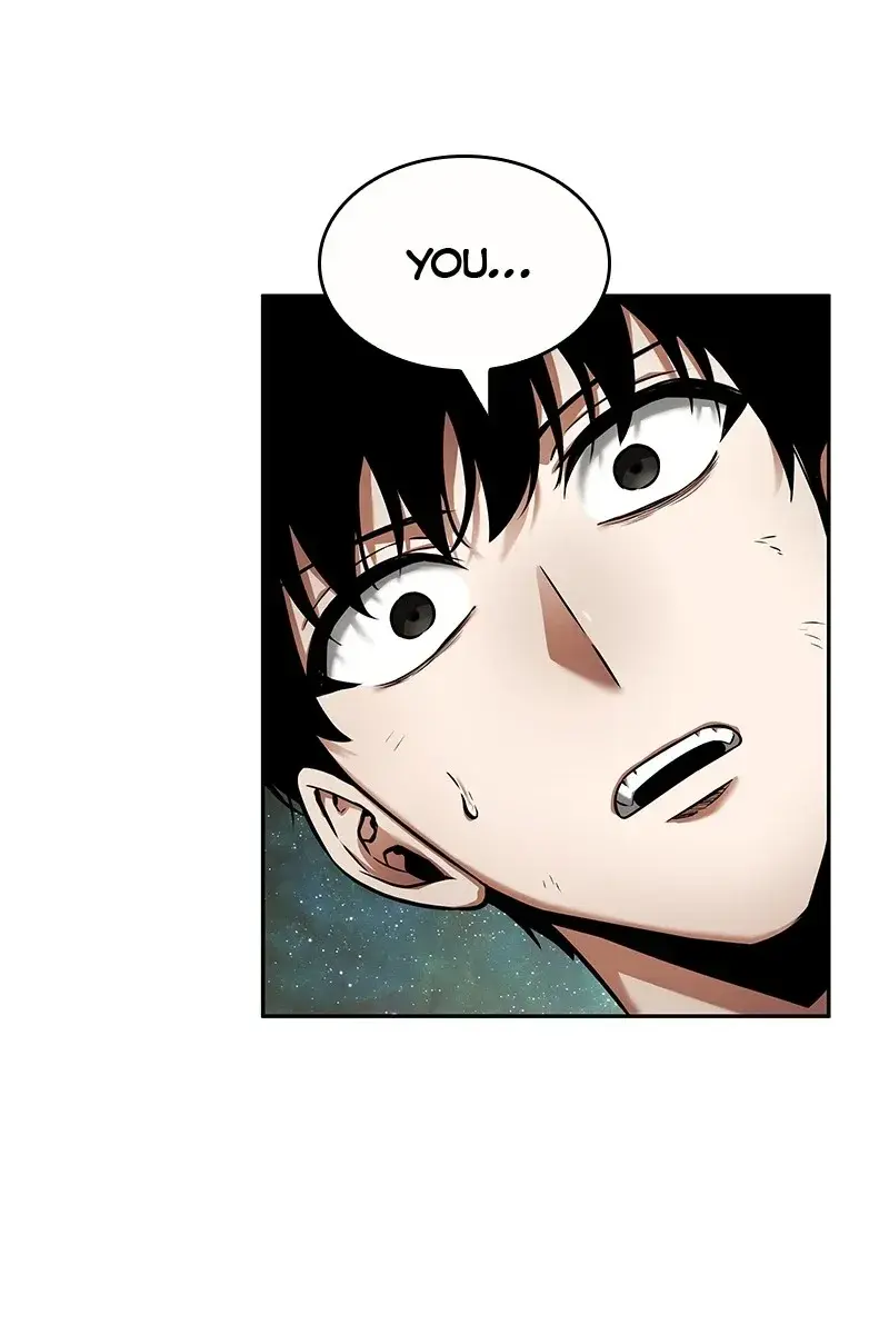 Omniscient-readers-viewpoint Chapter 86 Page 13