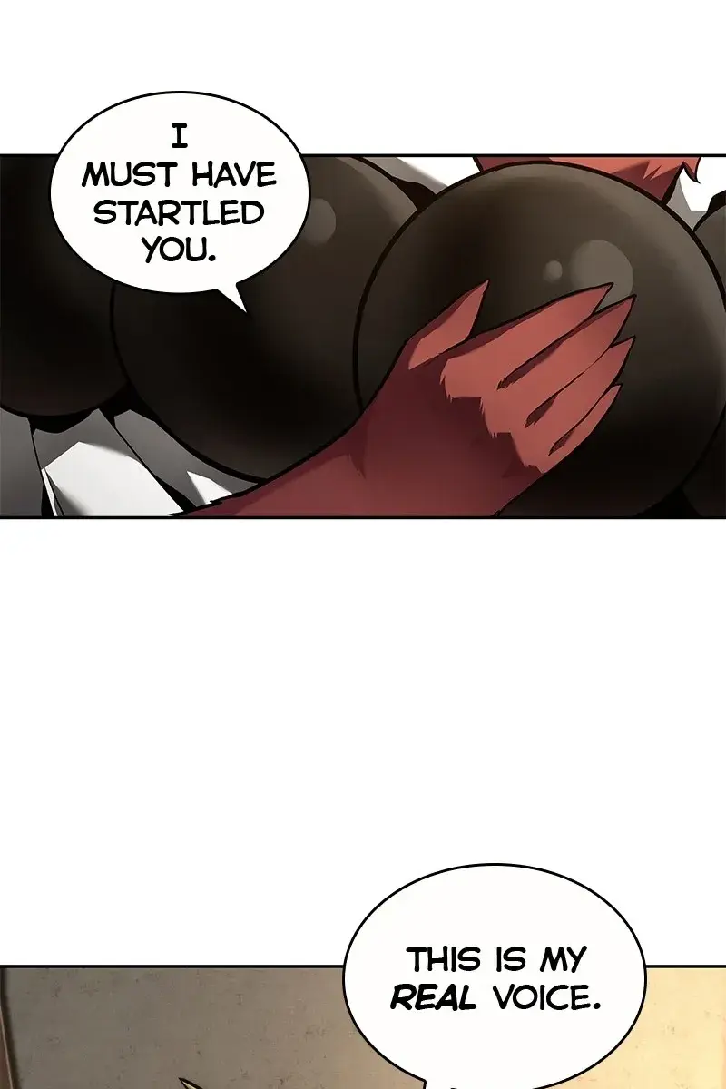 Omniscient-readers-viewpoint Chapter 86 Page 14