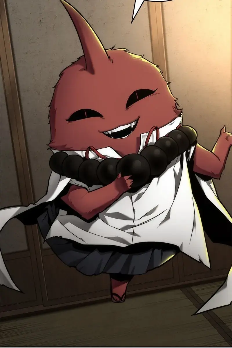 Omniscient-readers-viewpoint Chapter 86 Page 15