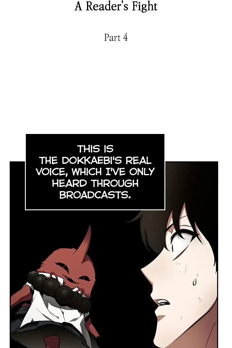 Omniscient-readers-viewpoint Chapter 86 Page 18