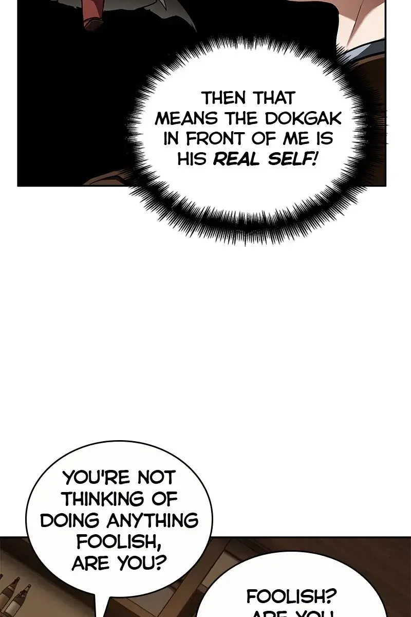 Omniscient-readers-viewpoint Chapter 86 Page 19