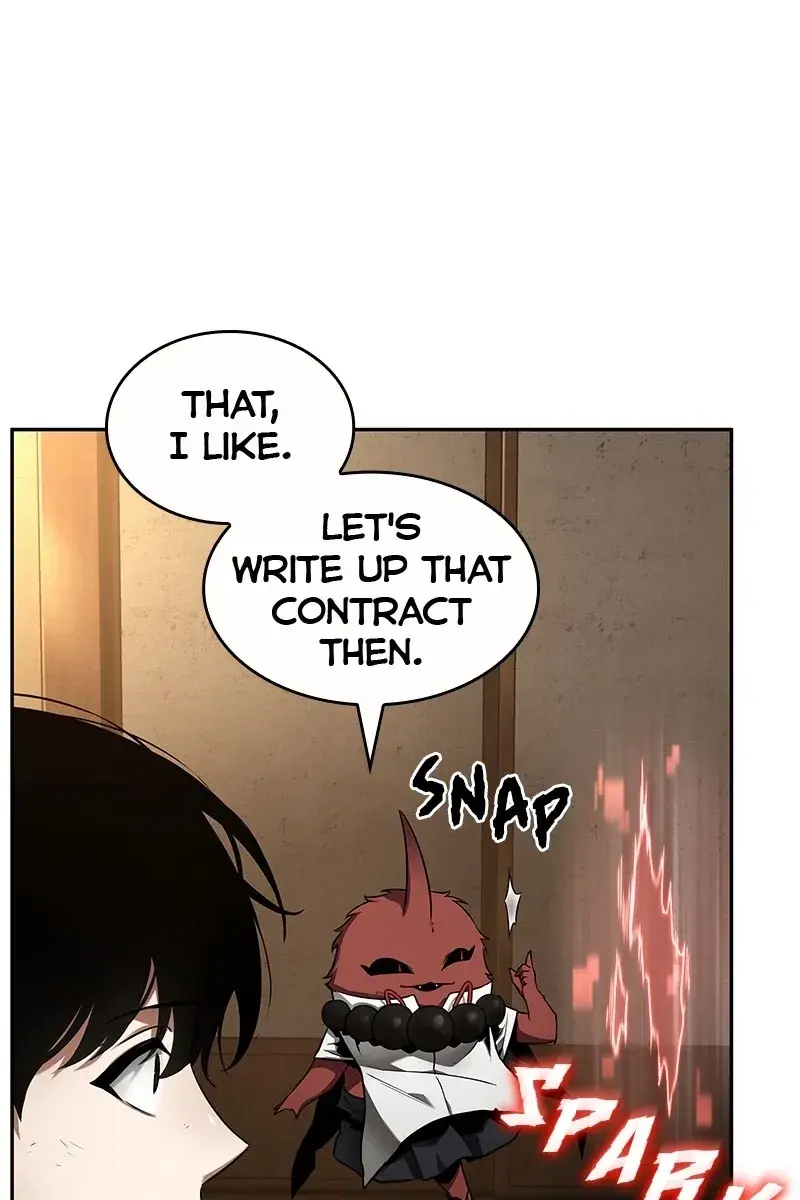 Omniscient-readers-viewpoint Chapter 86 Page 21