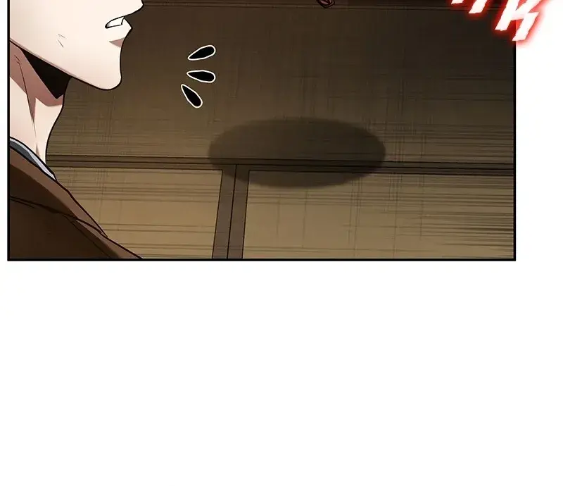 Omniscient-readers-viewpoint Chapter 86 Page 22