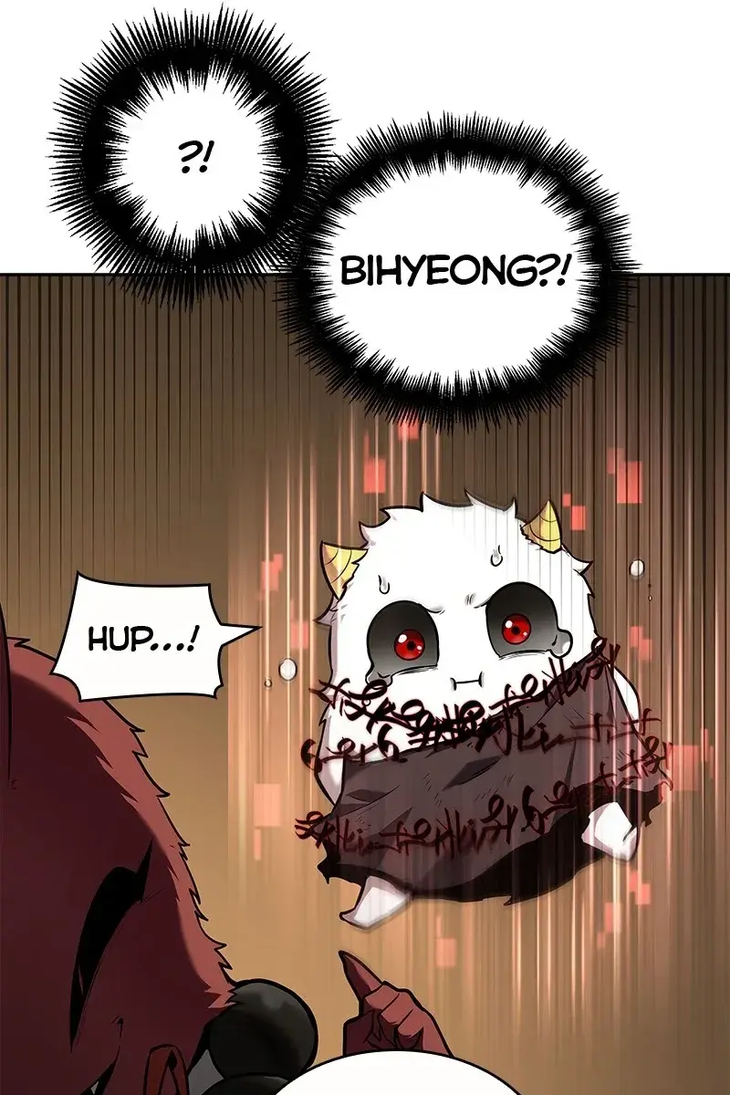 Omniscient-readers-viewpoint Chapter 86 Page 23