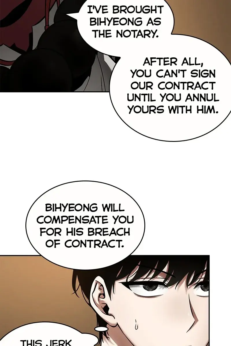 Omniscient-readers-viewpoint Chapter 86 Page 24