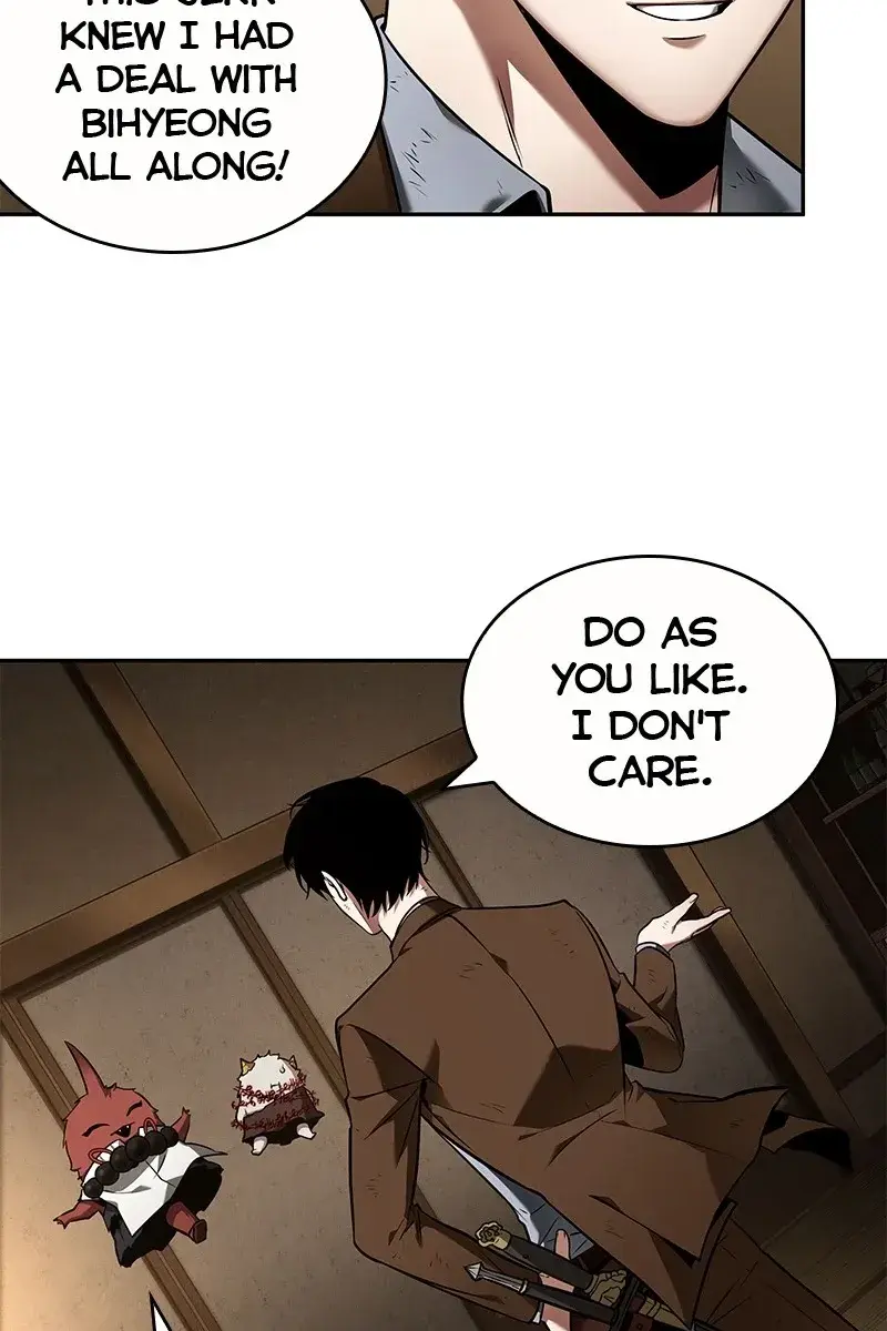 Omniscient-readers-viewpoint Chapter 86 Page 25