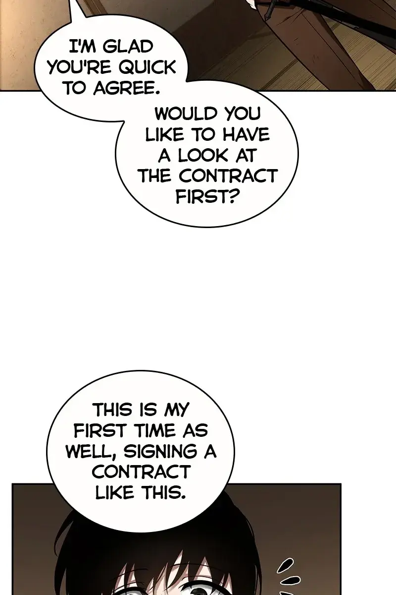 Omniscient-readers-viewpoint Chapter 86 Page 26