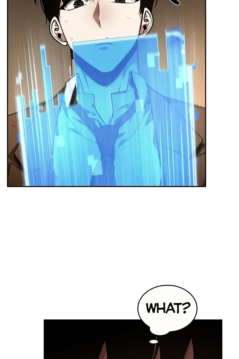 Omniscient-readers-viewpoint Chapter 86 Page 27