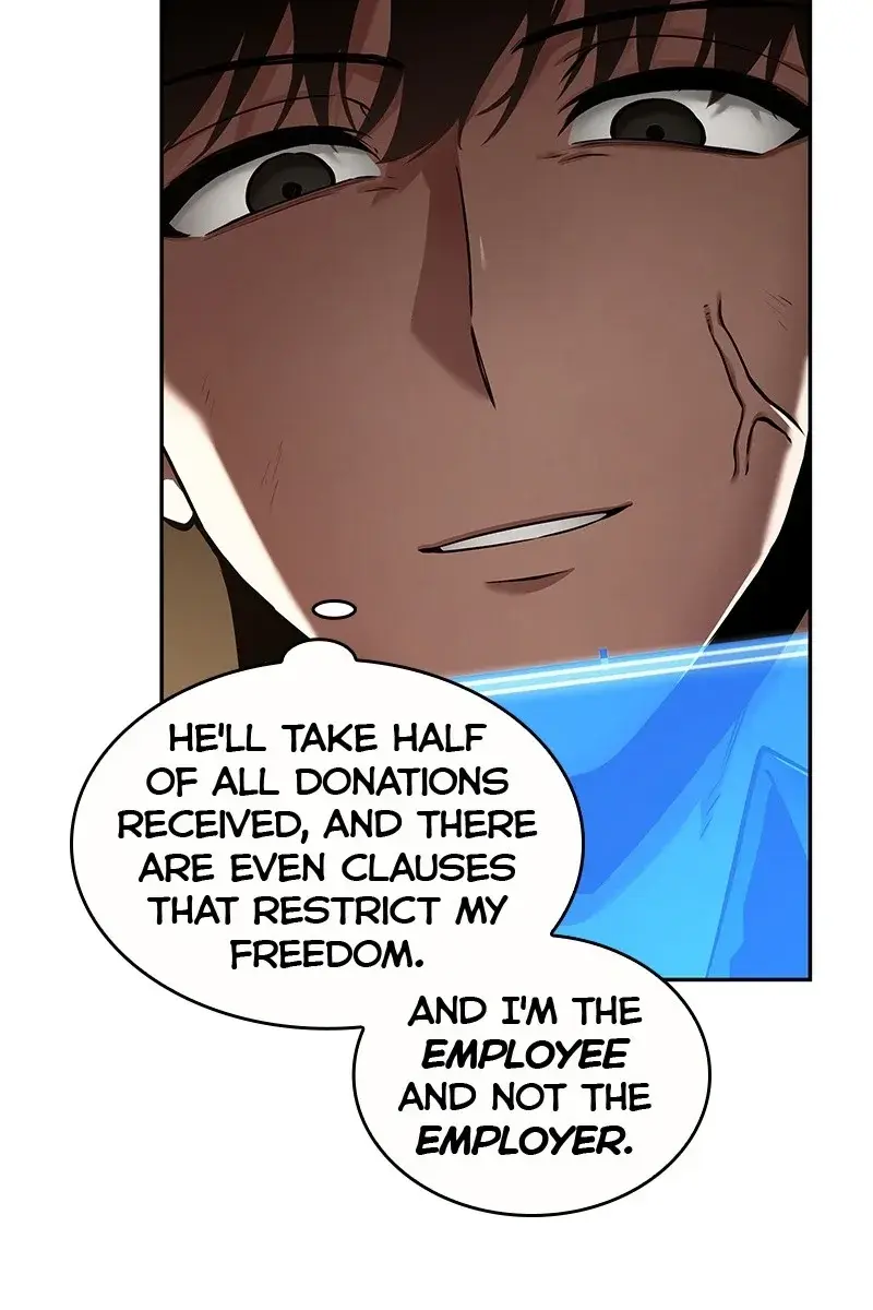 Omniscient-readers-viewpoint Chapter 86 Page 28