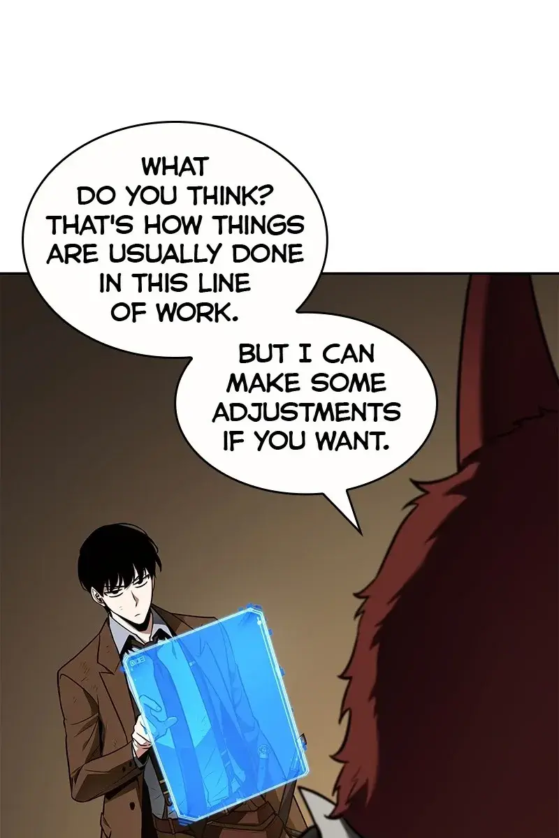 Omniscient-readers-viewpoint Chapter 86 Page 29